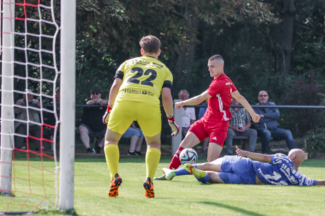Pokal_VfB_Petershagen (52)
